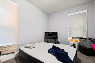 9904 Parkgate Ave, Loveland, OH 44108 - Photo 13