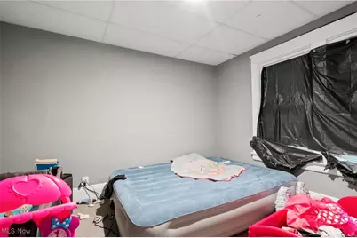 9904 Parkgate Avenue, Loveland, OH 44108 - Photo 21