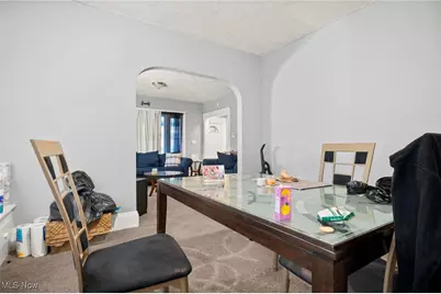 9904 Parkgate Avenue, Loveland, OH 44108 - Photo 11