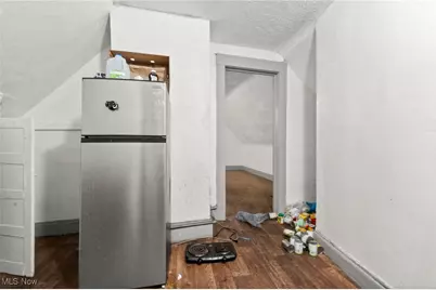 9904 Parkgate Avenue, Loveland, OH 44108 - Photo 27