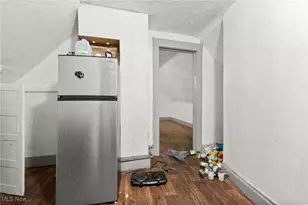 9904 Parkgate Ave, Loveland, OH 44108 - Photo 27