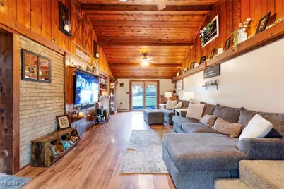 15167 Cricket Lane, East Liverpool, OH 43920 - Photo 7