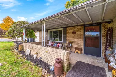 15167 Cricket Lane, East Liverpool, OH 43920 - Photo 3