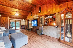 15167 Cricket Ln, East Liverpool, OH 43920 - Photo 5