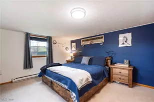 15167 Cricket Ln, East Liverpool, OH 43920 - Photo 23