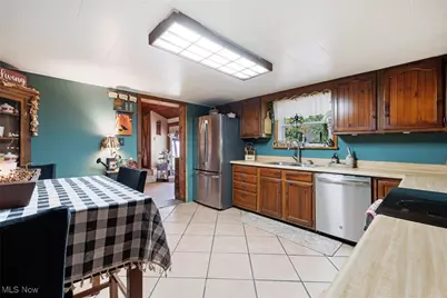 15167 Cricket Lane, East Liverpool, OH 43920 - Photo 13