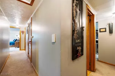 15167 Cricket Lane, East Liverpool, OH 43920 - Photo 15