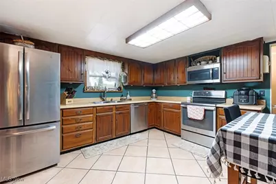 15167 Cricket Lane, East Liverpool, OH 43920 - Photo 11