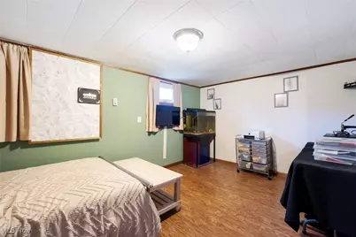 15167 Cricket Lane, East Liverpool, OH 43920 - Photo 19