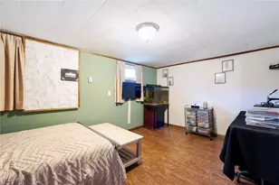 15167 Cricket Ln, East Liverpool, OH 43920 - Photo 19