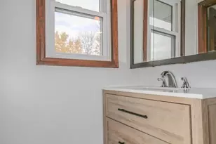 10315 Pinegate Dr, Chardon, OH 44024 - Photo 21