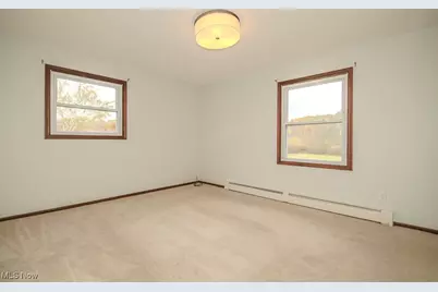 10315 Pinegate Drive, Chardon, OH 44024 - Photo 31