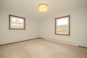 10315 Pinegate Dr, Chardon, OH 44024 - Photo 31