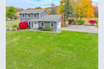 10315 Pinegate Drive, Chardon, OH 44024 - Photo 39