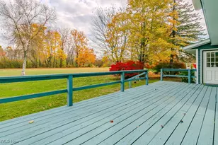 10315 Pinegate Dr, Chardon, OH 44024 - Photo 35