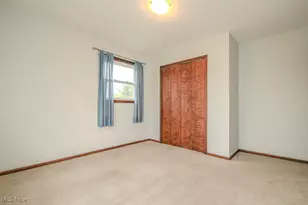 10315 Pinegate Dr, Chardon, OH 44024 - Photo 27