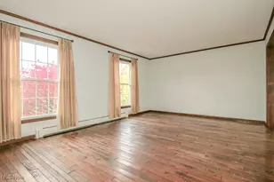 10315 Pinegate Dr, Chardon, OH 44024 - Photo 7