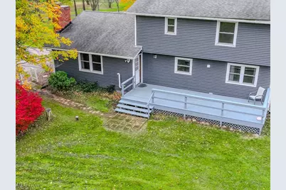 10315 Pinegate Drive, Chardon, OH 44024 - Photo 33