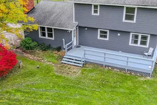 10315 Pinegate Dr, Chardon, OH 44024 - Photo 33