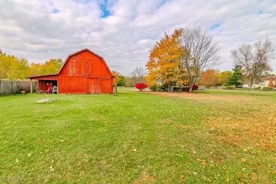 10315 Pinegate Drive, Chardon, OH 44024 - Photo 37