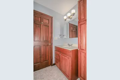 10315 Pinegate Drive, Chardon, OH 44024 - Photo 29