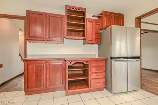 10315 Pinegate Dr, Chardon, OH 44024 - Photo 13