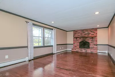 10315 Pinegate Drive, Chardon, OH 44024 - Photo 15