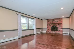 10315 Pinegate Dr, Chardon, OH 44024 - Photo 15