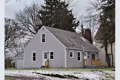 17 N Richview Avenue, Youngstown, OH 44509 - Photo 37