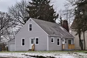 17 N Richview Ave, Youngstown, OH 44509 - Photo 37