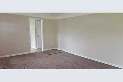 17 N Richview Avenue, Youngstown, OH 44509 - Photo 7