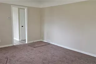 17 N Richview Ave, Youngstown, OH 44509 - Photo 7