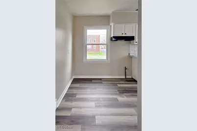 17 N Richview Avenue, Youngstown, OH 44509 - Photo 21