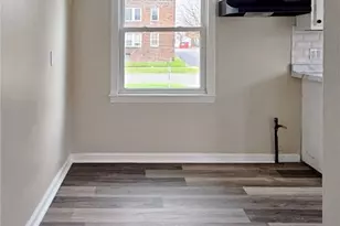 17 N Richview Ave, Youngstown, OH 44509 - Photo 21