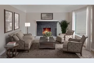 17 N Richview Avenue, Youngstown, OH 44509 - Photo 5