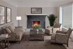 17 N Richview Ave, Youngstown, OH 44509 - Photo 5