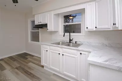 17 N Richview Avenue, Youngstown, OH 44509 - Photo 31