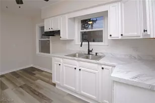 17 N Richview Ave, Youngstown, OH 44509 - Photo 31