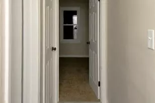 17 N Richview Ave, Youngstown, OH 44509 - Photo 35