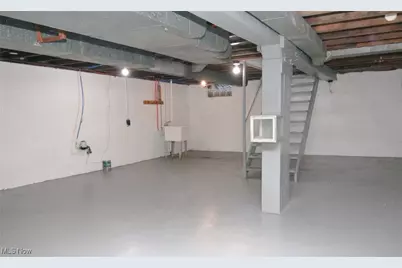 17 N Richview Avenue, Youngstown, OH 44509 - Photo 25