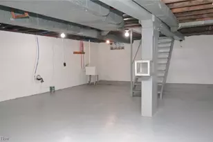 17 N Richview Ave, Youngstown, OH 44509 - Photo 25