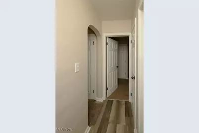 17 N Richview Avenue, Youngstown, OH 44509 - Photo 33