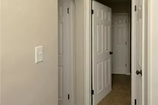 17 N Richview Ave, Youngstown, OH 44509 - Photo 33