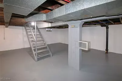 17 N Richview Avenue, Youngstown, OH 44509 - Photo 29