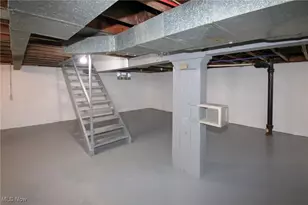 17 N Richview Ave, Youngstown, OH 44509 - Photo 29