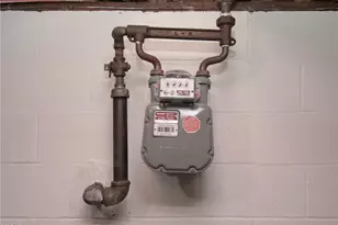 17 N Richview Ave, Youngstown, OH 44509 - Photo 27