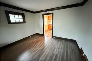 4124 E 139th St, Loveland, OH 44105 - Photo 5