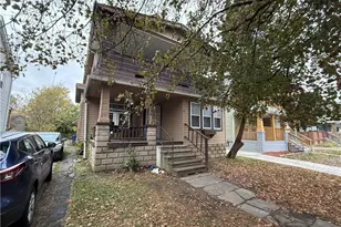 4124 E 139th St, Loveland, OH 44105 - Photo 1