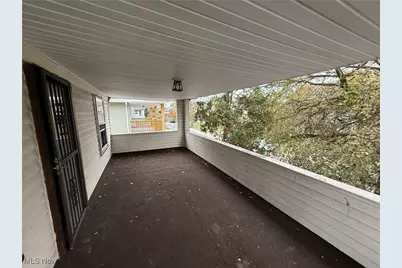 4124 E 139th Street #2, Loveland, OH 44105 - Photo 3