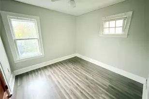 4124 E 139th St, Loveland, OH 44105 - Photo 9